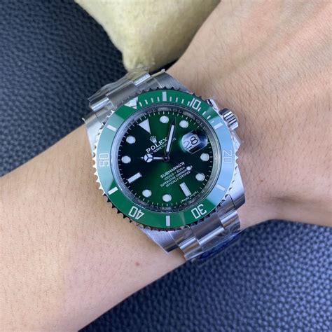 rolex 116610lv replica|rolex 116610lv 0002.